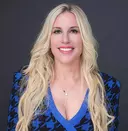Lisa Faina, Cooper City, Insurance Agent